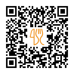 QR-kode-link til menuen på Asensi Fuentes, C.