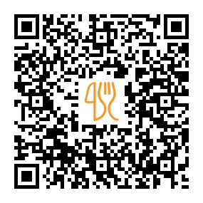 Enlace de código QR al menú de Palki Indian (tin Hau)