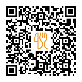 Enlace de código QR al menú de Food Jongshon