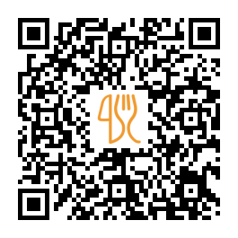Enlace de código QR al menú de 50hào Hōng Bèi Cān Kù