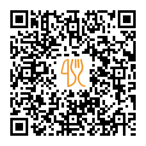 Enlace de código QR al menú de Agriturismo Cascina Di Mezzo