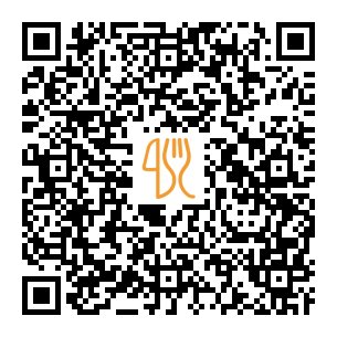 Enlace de código QR al menú de Bar Ristorante Lago Gover