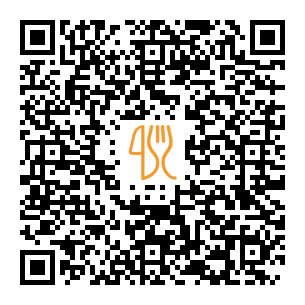 Enlace de código QR al menú de Restoran Chee Peng Kopitiam (chóng Qìng Má Là Tàng Chong Qing Spicy Hot Pot)