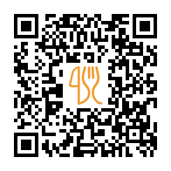 Enlace de código QR al menú de Hisa Posebne Sorte