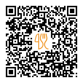 Enlace de código QR al menú de Sushi Paradijs