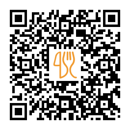 Enlace de código QR al menú de Kedai Foodie Food Tasty