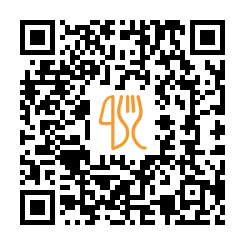 QR-Code zur Speisekarte von Santo's Grill