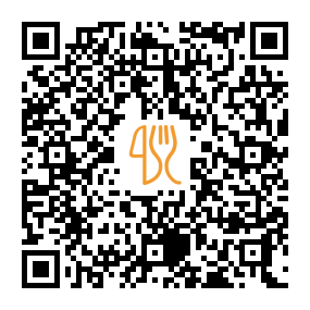 QR-code link para o menu de Pizzeria Los Arcos