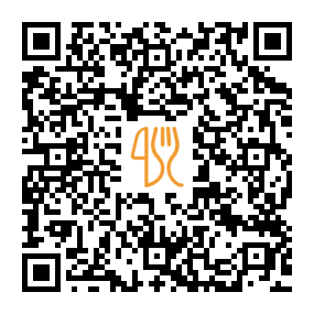 Enlace de código QR al menú de Xiao Fei Xia (kuchai Lama)