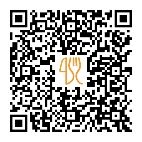 Enlace de código QR al menú de Ban Bee Siang Vegetarian Supply