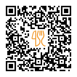 Enlace de código QR al menú de Jue Yuan Sushi