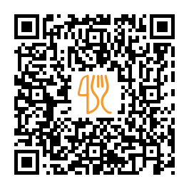 Enlace de código QR al menú de B&b Snack House And