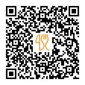 Enlace de código QR al menú de Sushi King (meridian Central Bintulu)