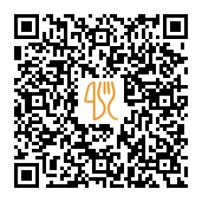 Enlace de código QR al menú de Clevermeals