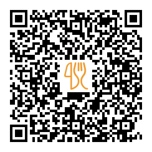 Enlace de código QR al menú de La Croissanterie Hu Likuan