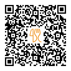 Enlace de código QR al menú de Brza Hrana Cetkovic Cpl'