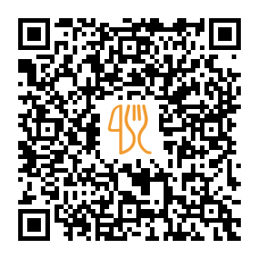 Enlace de código QR al menú de Watami Asian Food