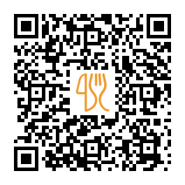 Enlace de código QR al menú de Siam Rice