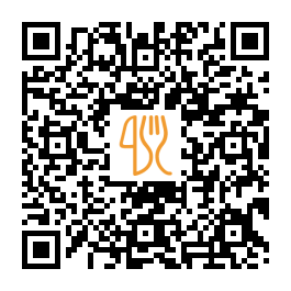 Enlace de código QR al menú de Miao Yin Vegetarian