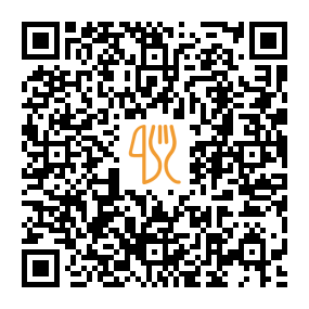 Enlace de código QR al menú de Fiqzhua Burger