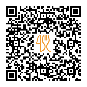 Enlace de código QR al menú de Kung Fu Dim Sum (tin Hau)