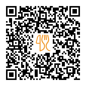 Enlace de código QR al menú de Sushi World