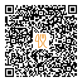 Enlace de código QR al menú de Trattoria Stella Alpina