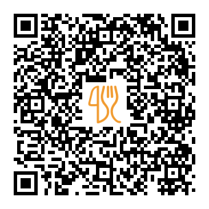 Enlace de código QR al menú de Resepi Bonda Nasi Berlauk Kelantan Area Pulau Pinang