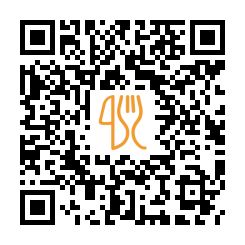 Enlace de código QR al menú de Xiǎo ㄚ Yí Shū Shí