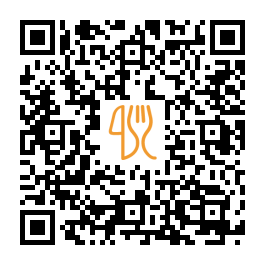 Enlace de código QR al menú de Shenyang