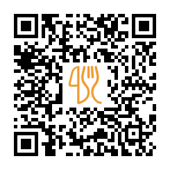 Enlace de código QR al menú de 쿠우쿠우 세종점