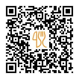 Enlace de código QR al menú de Nordsee