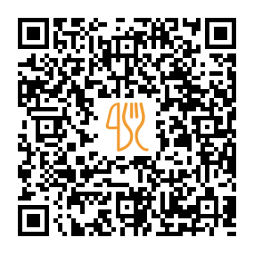 Enlace de código QR al menú de Projet Bar Restaurant A Torcenay