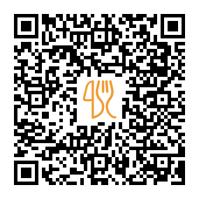 Enlace de código QR al menú de La Gastronomia Di Via Cattaneo