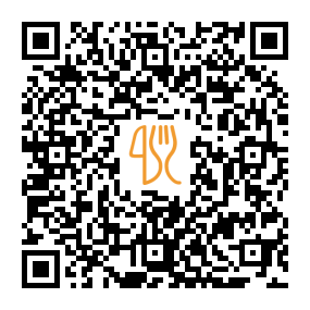 Enlace de código QR al menú de Salee Wonderland Robinson Suphanburi