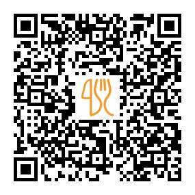 Enlace de código QR al menú de Pho Thanh Ii