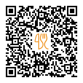 Enlace de código QR al menú de Himalayan Cuisine