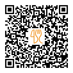 Enlace de código QR al menú de Mr. Koo Tonic Soup Rice