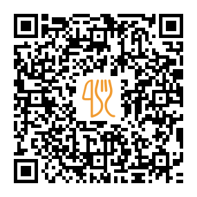 Enlace de código QR al menú de Xiǎng Yáng Míng Shān