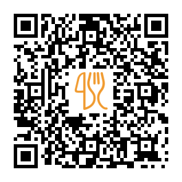 Enlace de código QR al menú de Thai Express