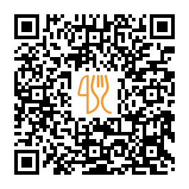 Enlace de código QR al menú de Jila Bakery