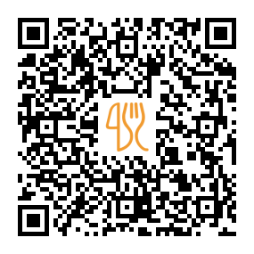 Enlace de código QR al menú de Shiok Asam Laksa