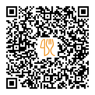 Enlace de código QR al menú de Bǎn Zhǎng Shòu Sī Itacho Sushi Mong Kok