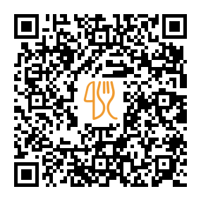 Enlace de código QR al menú de Agriturismo Bianconiglio