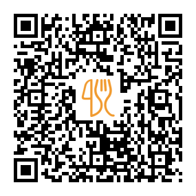 Enlace de código QR al menú de Halal Dimsum By Fazzbulous Food