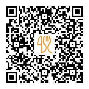 Enlace de código QR al menú de Yasumi