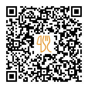 Enlace de código QR al menú de Bouquet Garni