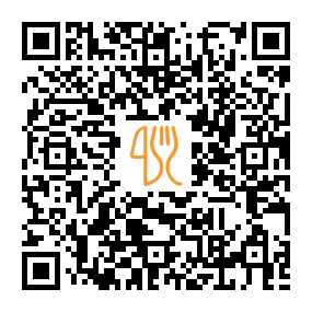 Enlace de código QR al menú de Nok's Thai Kitchen