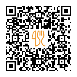 Enlace de código QR al menú de Sushi Kin Hakodate