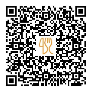 Enlace de código QR al menú de Fukudate Sushi • Nudel • Jiaozi More